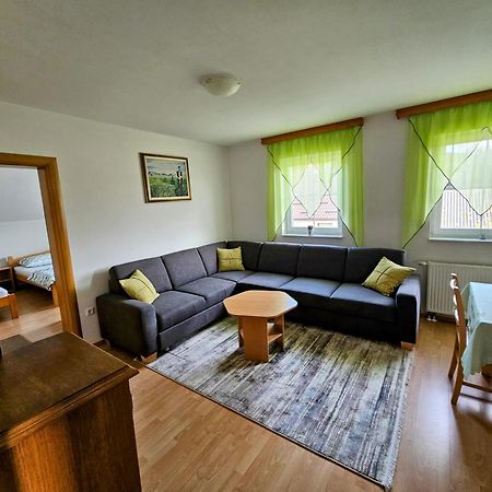 Apartman M. Rados Kupres  Ngoại thất bức ảnh