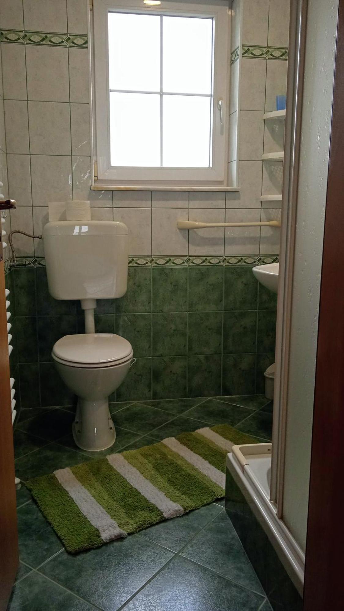 Apartman M. Rados Kupres  Ngoại thất bức ảnh