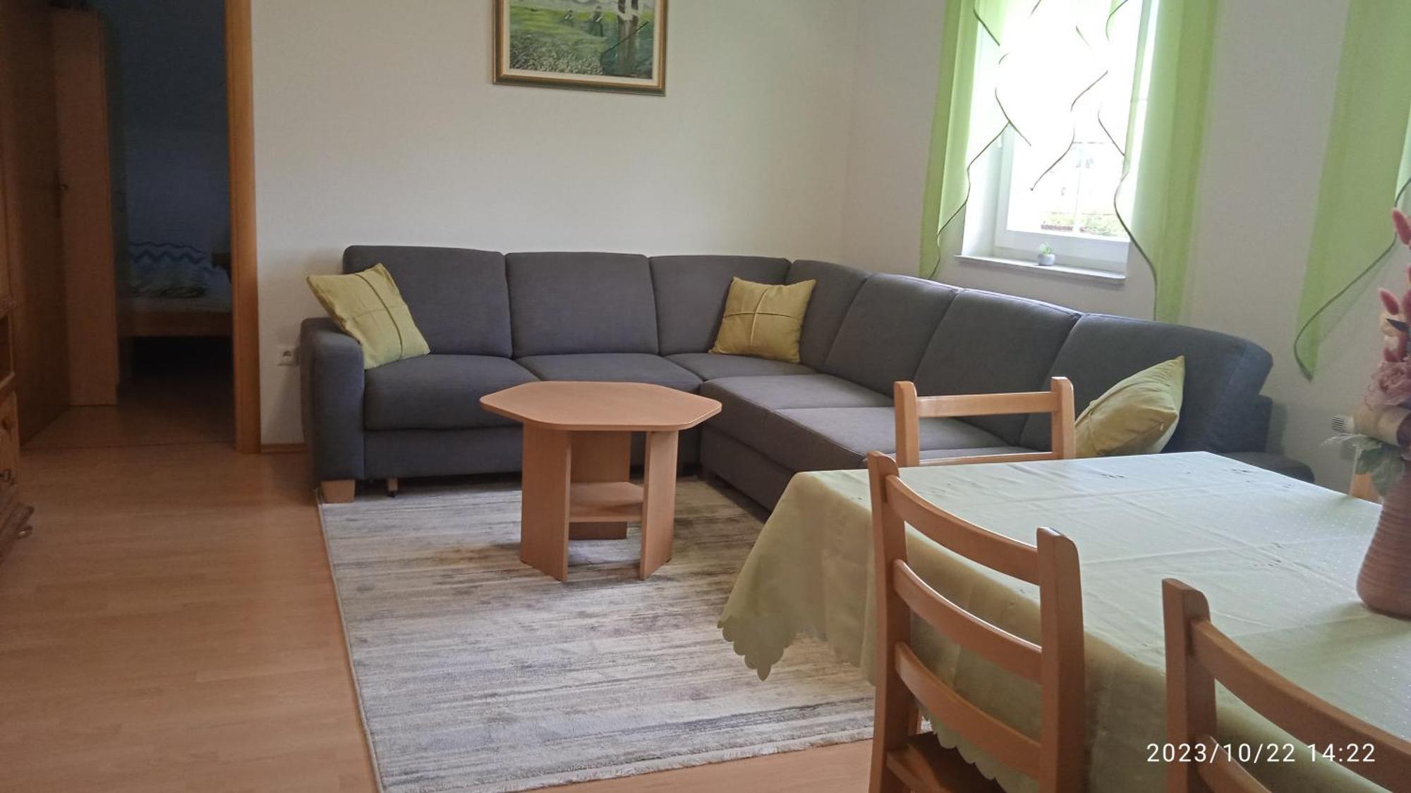 Apartman M. Rados Kupres  Ngoại thất bức ảnh