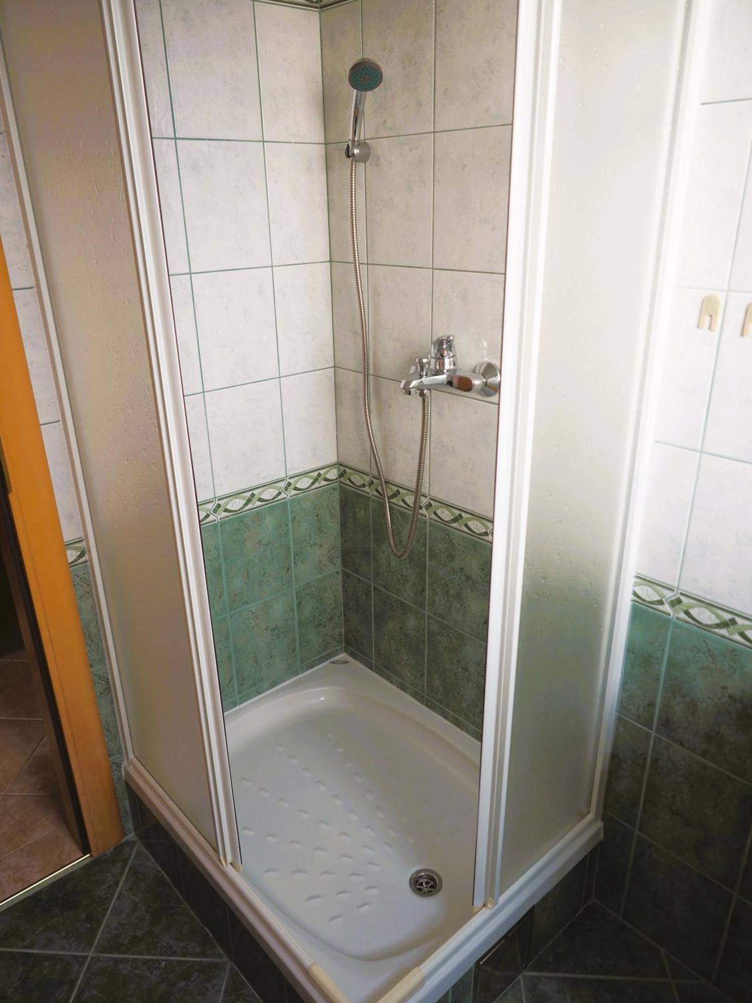 Apartman M. Rados Kupres  Ngoại thất bức ảnh