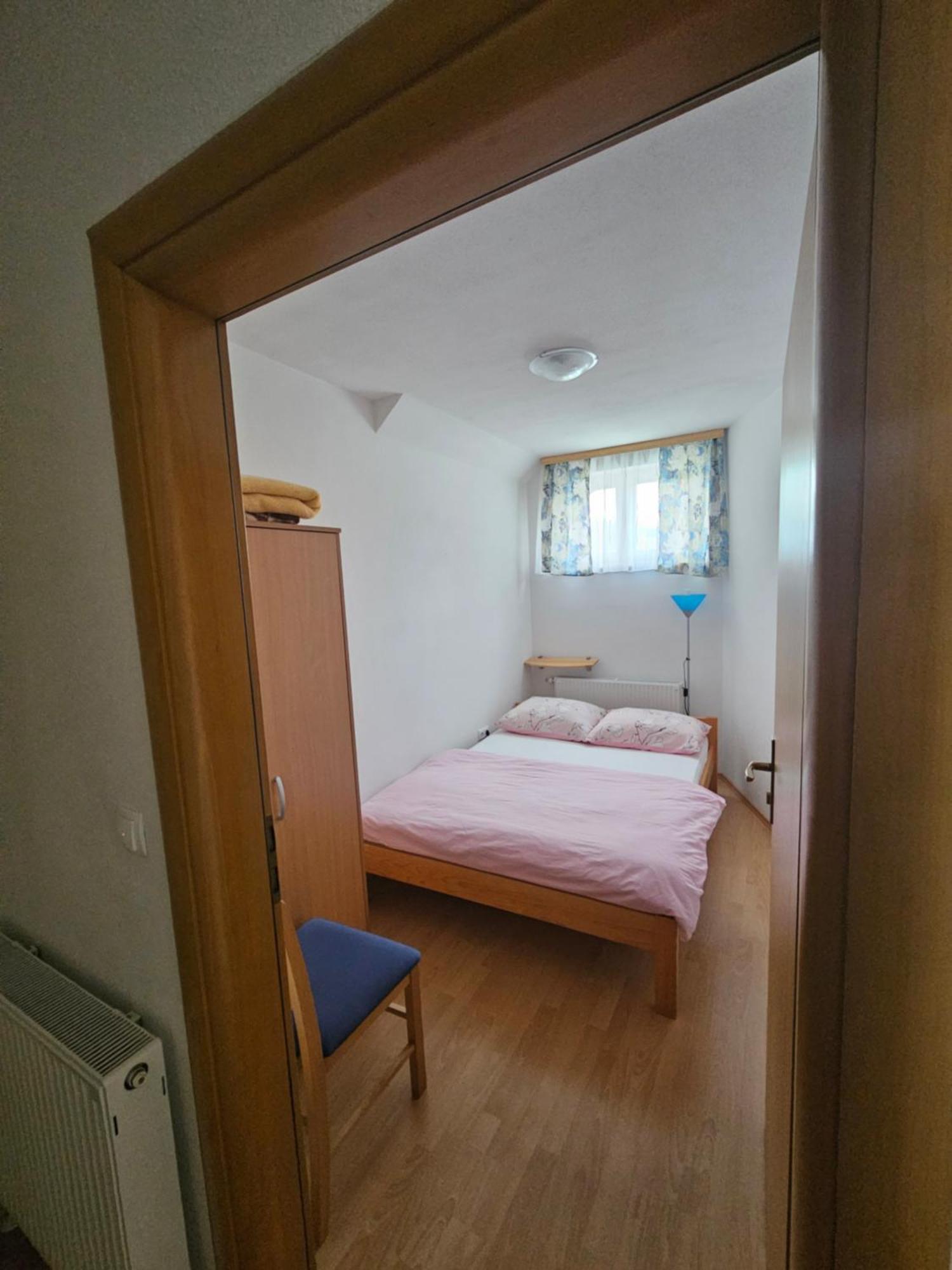 Apartman M. Rados Kupres  Ngoại thất bức ảnh