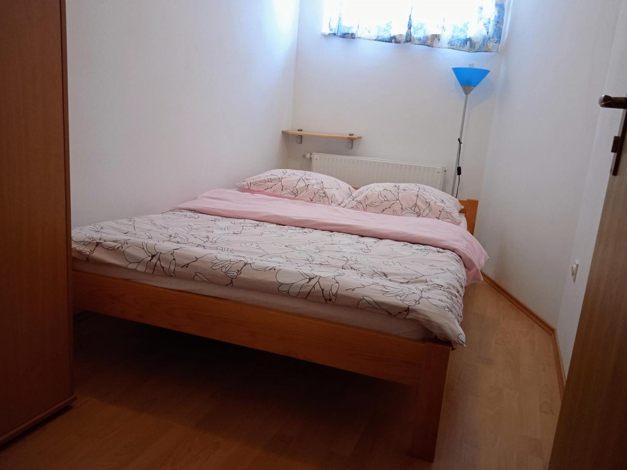 Apartman M. Rados Kupres  Ngoại thất bức ảnh